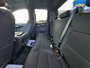 2026 Chevrolet Silverado 1500 LT-23