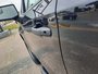 2026 Chevrolet Silverado 1500 WT-7