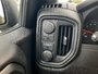 2026 Chevrolet Silverado 1500 WT-10