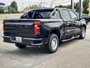 2026 Chevrolet Silverado 1500 WT-5