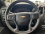 2026 Chevrolet Silverado 1500 WT-13