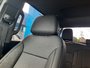 2026 Chevrolet Silverado 1500 WT-19
