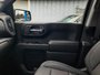 2026 Chevrolet Silverado 1500 WT-18
