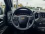 2026 Chevrolet Silverado 1500 WT-20
