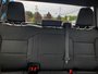 2026 Chevrolet Silverado 1500 WT-21