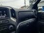 2026 Chevrolet Silverado 1500 WT-17