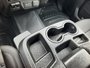 2026 Chevrolet Silverado 1500 WT-15