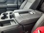 2026 Chevrolet Silverado 1500 WT-16
