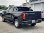2026 Chevrolet Silverado 1500 WT-6