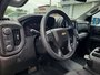 2026 Chevrolet Silverado 1500 WT-1