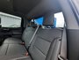 2026 Chevrolet Silverado 1500 WT-22