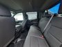 2026 Chevrolet Silverado 1500 WT-23