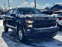 2026 Chevrolet Silverado 1500 WT-3