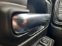 2026 Chevrolet Silverado 1500 WT-9