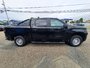 2026 Chevrolet Silverado 1500 WT-4