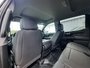 2026 Chevrolet Silverado 1500 WT-24