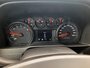 2026 Chevrolet Silverado 1500 WT-11