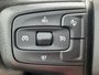 2026 Chevrolet Silverado 1500 WT-12