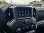 2026 Chevrolet Silverado 1500 WT-14