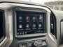 2026 Chevrolet Silverado 1500 WT-12