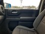 2026 Chevrolet Silverado 1500 WT-18