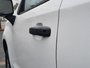 2026 Chevrolet Silverado 1500 WT-7