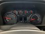 2026 Chevrolet Silverado 1500 WT-11