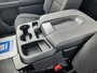 2026 Chevrolet Silverado 1500 WT-16