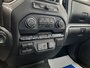 2026 Chevrolet Silverado 1500 WT-15