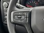 2026 Chevrolet Silverado 1500 WT-9