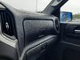 2026 Chevrolet Silverado 1500 WT-17