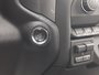 2026 Chevrolet Silverado 1500 WT-14
