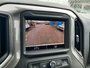 2026 Chevrolet Silverado 1500 WT-13