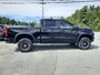 2026 Chevrolet Silverado 1500 ZR2-4