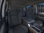 2026 Chevrolet Silverado 1500 LT Trail Boss-5