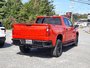 2026 Chevrolet Silverado 1500 Custom Trail Boss-4