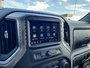 2026 Chevrolet Silverado 1500 Custom Trail Boss-12