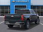 2026 Chevrolet Silverado 1500 LT-3
