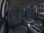2026 Chevrolet Silverado 1500 LT-5