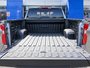 2026 Chevrolet Silverado 1500 LT Trail Boss-5