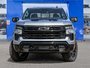 2026 Chevrolet Silverado 1500 LT Trail Boss-1