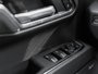 2026 Chevrolet Silverado 1500 LT Trail Boss-13