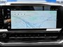 2026 Chevrolet Silverado 1500 LT Trail Boss-16
