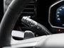 2026 Chevrolet Silverado 1500 LT Trail Boss-14