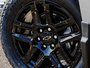2026 Chevrolet Silverado 1500 LT Trail Boss-6