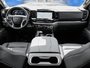 2026 Chevrolet Silverado 1500 LT Trail Boss-20