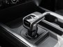 2026 Chevrolet Silverado 1500 LT Trail Boss-15