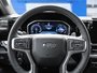 2026 Chevrolet Silverado 1500 LT Trail Boss-11