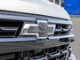 2026 Chevrolet Silverado 1500 LT Trail Boss-7