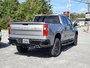2026 Chevrolet Silverado 1500 LT Trail Boss-5